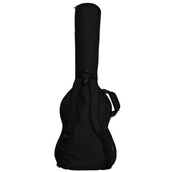 Ritter Gigbag Flims Bass Guitar - SBK
